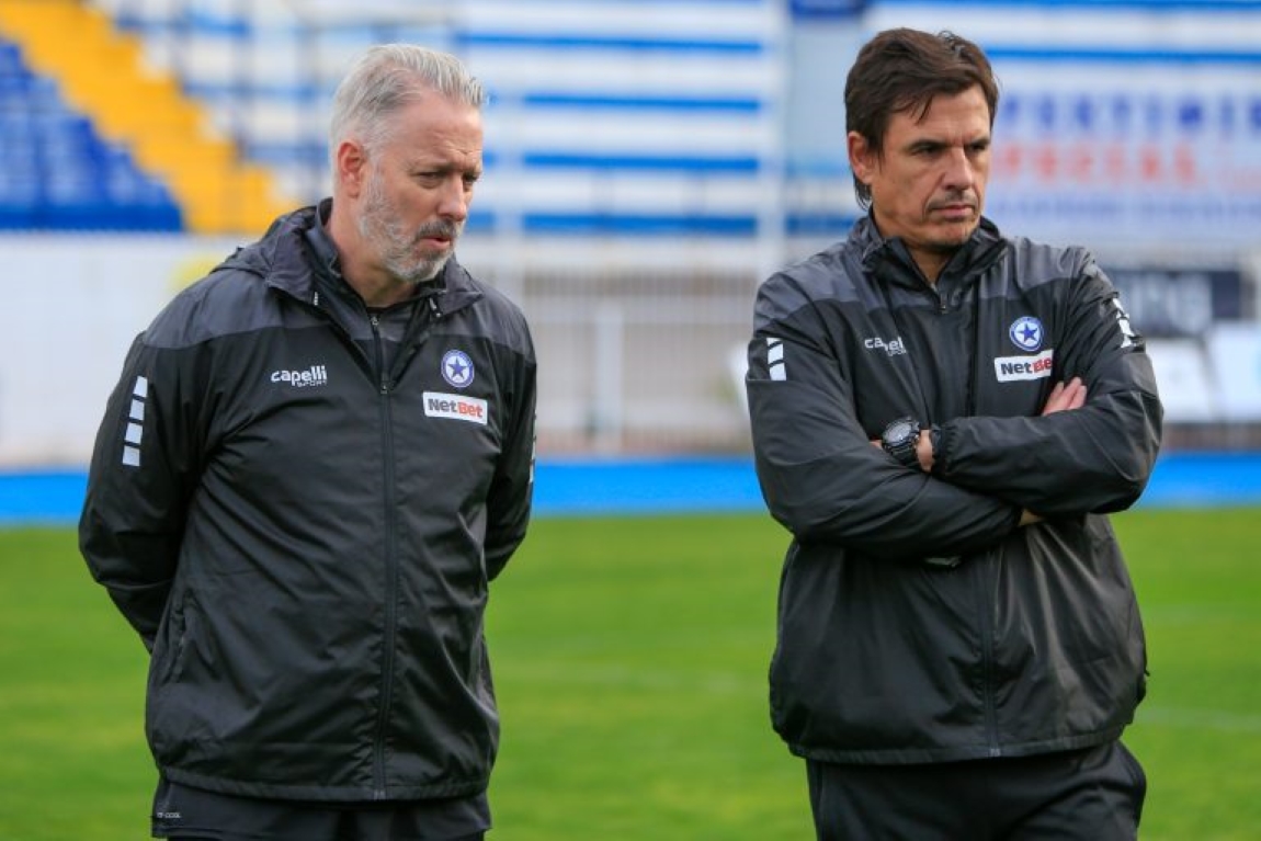 atromitos-coleman-simons-training.jpg